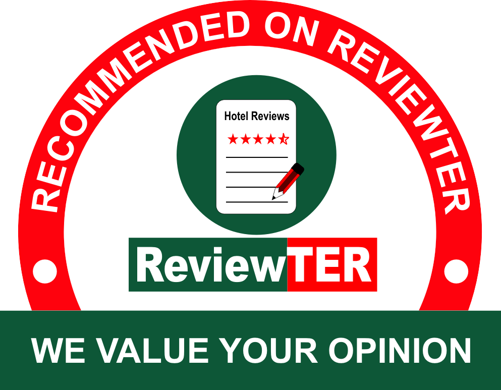 Write your review for Hotel Services